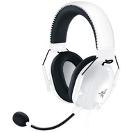 Razer Headset BlackShark V2 Pro Built-in microphone, White, On-Ear, Wireles