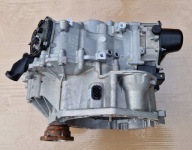 gearbox, URG VW SKODA AUDI new complete 1.0 TSI