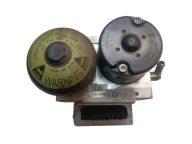 pump control unit ABS MERCEDES E W211 A0004301394 0265202063