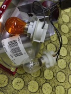 OPEL INSIGNIA A KOMBI light right rear part 13226855