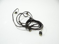 cablaggio cablaggio parcheggio PDC posteriore BMW 5 F11