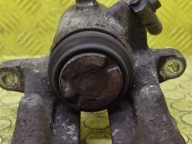 AUDI A4 B6 1.9 TDI caliper brake left rear part