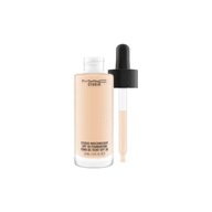 MAC Waterweight Foundation NW 20 make-up na tvár 30 ml SPF 21-30