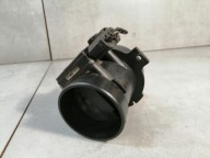flow meter FORD MONDEO MK2 1.8 TD 97BP12B579AA