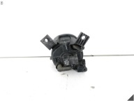 AUDI A4 S4 B7 S-LINE 8E0 04-07 light fog lights fog light right front
