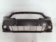 front bumper front FORD C-MAX CMAX II LIFT 14