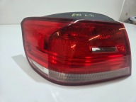 far lijeva stražnja BMW E93 OE 7162301