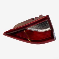 light rear right bonnet KIA STONIC 2021 year