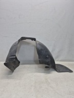 VW T5 7H0 mudguard left front front 7H0809961A