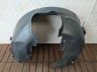 FORD B-MAX 12-18 mudguard front left front AM51R16115BF OE