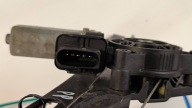 window regulator PP 13262410 MINI CLUBMAN COOPER