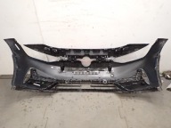Paraurti Anteriore Anteriore VW ID7 2023