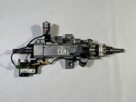 steering wheel rod electrical Chevrolet Corvette C7 2014+