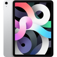 Tablet Apple iPad Air 10,9" 4 GB / 256 GB strieborný