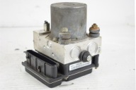 Pompa ABS * HONDA FR-V 0265234594