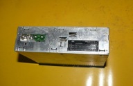 modulo TELEWIZYJNY TV AUDI A4 B6 4D0919146B
