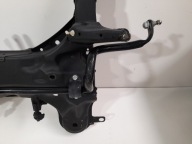 Opel Mokka A X axle beam front subframe