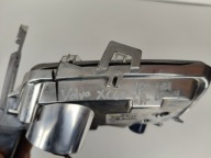 Nebelscheinwerfer links VOLVO XC60 13- LIFT LED