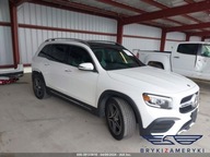 Mercedes-Benz GLB GLB 4matic 2.0 2020