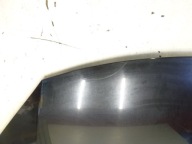 Capot Chrysler Sebring Cabrio 2.0 2005