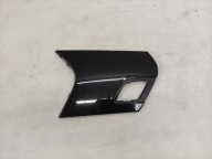 OPEL AMPERA 11- grid spoiler of a bumper right front original