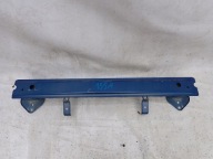 MITSUBISHI ASX LIFT 19- bumper support rear part rear
