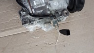 A6 C7 4G Klimakompressor klimaanlage 3.0 TFSI A7 S4 B8