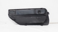 Volvo XC90 II lift R design grid of a bumper right front 31663517