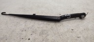 wiper arm left BMW E46 LIFT 2,0TD