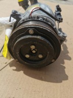 FORD C-MAX 1.0 M1DA CU61-19D629-FE kompresor klimatizaci
