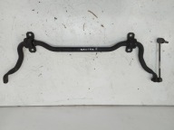 Ford Ranger VI 6 2024r. stabilizer rod