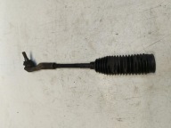 VW TROC SPURSTANGE LENKRAD RECHTS LINKS VW TROC 19028