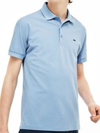 Koszulka polo Lacoste L121200-3H7