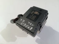 pump control unit ABS Ford Expedition Navigator 2013