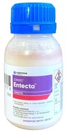Zorvec Entecta 0,25L CORTEVA zaraza ziemniaka