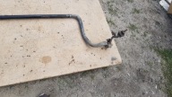 MERCEDES B KLASA W245 stabilizer rod front 2.0 CDI