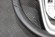 lenkrad MULTIFUNKCJA OPEL AMPERA