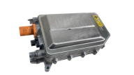 BMW I4 heater WEBASTO 5A626B2