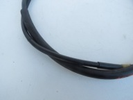 CAVO HAMULA elettrico PORSCHE CAYENNE e 7L5 4.8 V8 7L0609721A