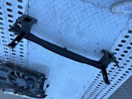 SKODA OCTAVIA IV 4 19-> bumper support front front KA1536340604
