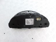 Volkswagen Crafter dials dials Europa HVW9064467921