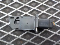 FORD S-MAX 1.6 TDCI flow meter 8V21-12B579-AA