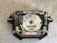 airbag airbag VOLVO S80 9199899