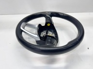 lenkrad Leder AUDI Q5 SQ5 FY 80A419091J