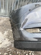 Frontstoßstange MAZDA CX-5 II 17- nr.19