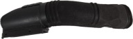 KIA CEED XCEED pipe wiring hose air 28211-F2000