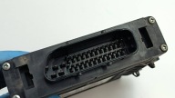 modulo 09G927750NL AUDI Q3 e 8U LIFT
