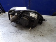 Dacia Logan light front left 8200211005