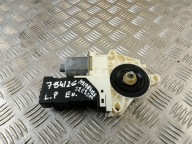 mini motor lifting windows left front left front PEUGEOT 407 9663036680