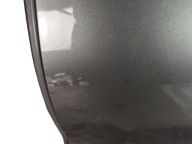 Tür links heck CITROEN DS5 HB LAK: KTPD (11-15)